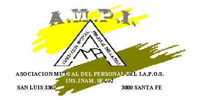 AMPI
