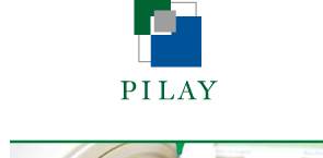 Plan Pilay Joven