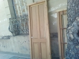 ABERTURAS Recicladas