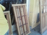 ABERTURAS Recicladas