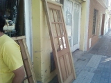 ABERTURAS Recicladas