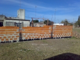 CERRAMIENTOS