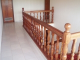 ESCALERAS