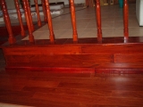 ESCALERAS