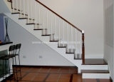 ESCALERAS