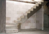 ESCALERAS