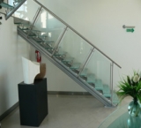 ESCALERAS