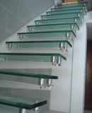 ESCALERAS