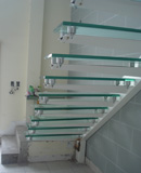 ESCALERAS