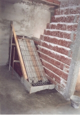 ESCALERAS