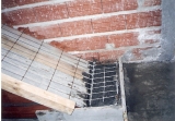 ESCALERAS