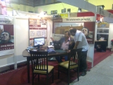 EXPO COMPRAS