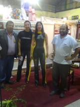 EXPO COMPRAS