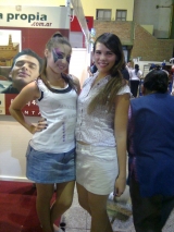 EXPO COMPRAS