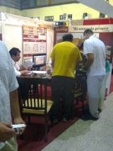 EXPO COMPRAS