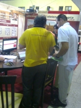 EXPO COMPRAS