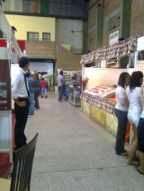 EXPO COMPRAS