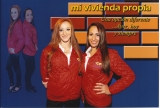 EXPO FEMENISIMA 2012