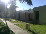FACHADAS