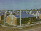 FONAVI