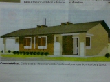 FONAVI