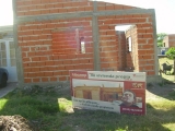 Obra tipo standar