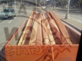 OBRA EN MARCHA