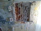 OBRA TIPO PLUSS