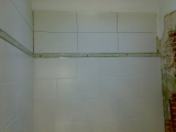 OBRA TIPO PLUSS