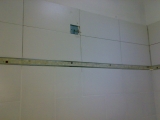 OBRA TIPO PLUSS