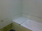 OBRA TIPO PLUSS