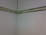 OBRA TIPO PLUSS