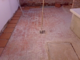OBRA TIPO PLUSS