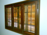OBRA TIPO PLUSS