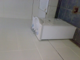 OBRA TIPO PLUSS
