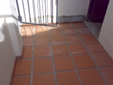 OBRA TIPO PLUSS