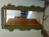 OBRA TIPO PLUSS