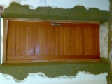 OBRA TIPO PLUSS