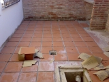 OBRA TIPO PLUSS