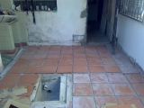 OBRA TIPO PLUSS
