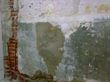 OBRA TIPO PLUSS