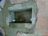 OBRA TIPO PLUSS