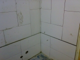 OBRA TIPO PLUSS