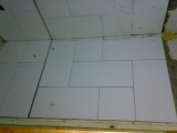 OBRA TIPO PLUSS