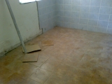 OBRA TIPO PLUSS