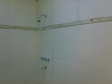 OBRA TIPO PLUSS