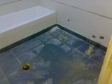 OBRA TIPO PLUSS