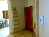 OBRA TIPO PLUSS