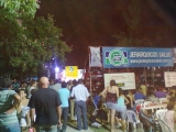 PROMOCION