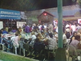 PROMOCION